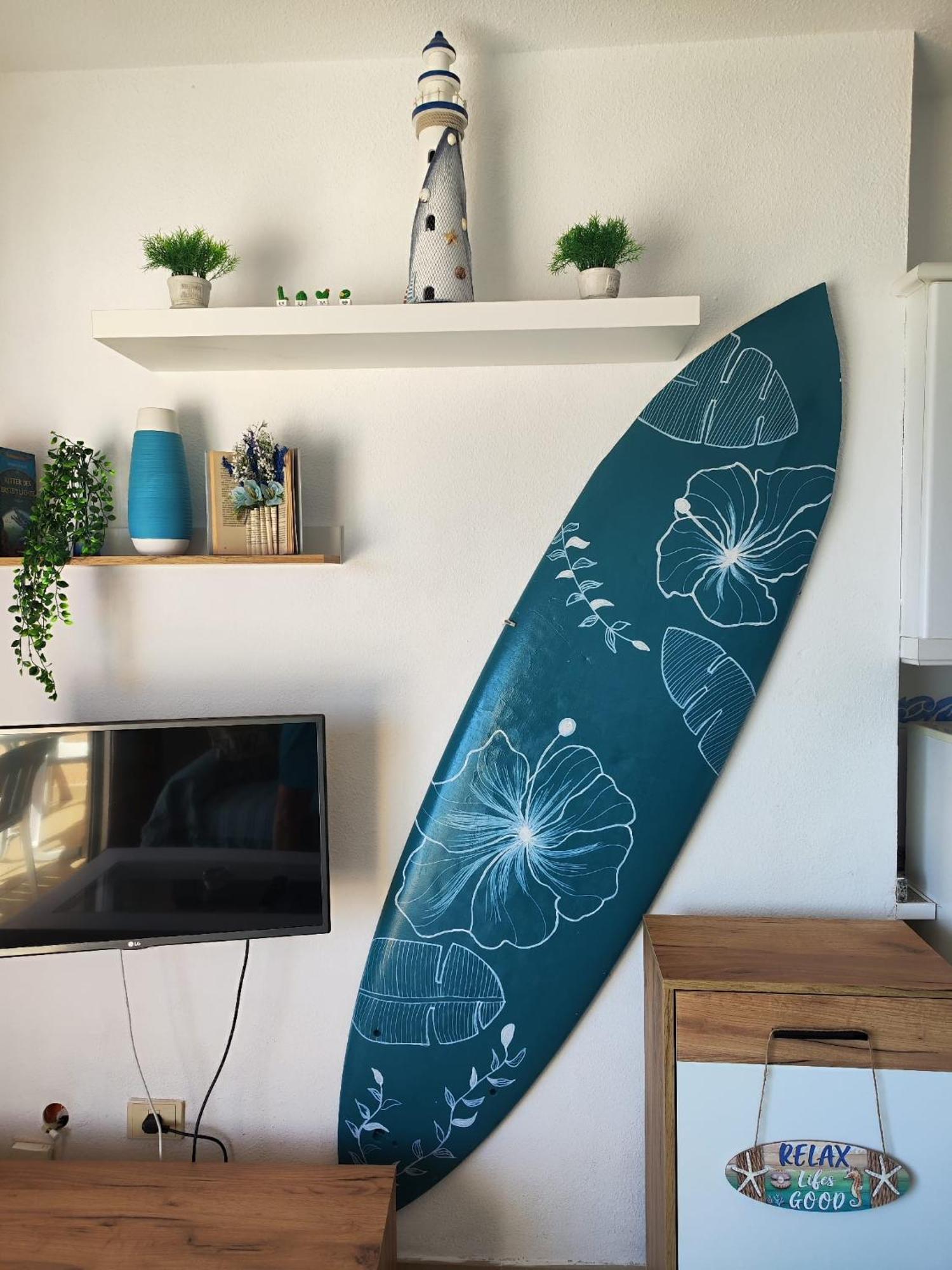 Apartamentos Vista Bahia Los Cristianos  Bagian luar foto