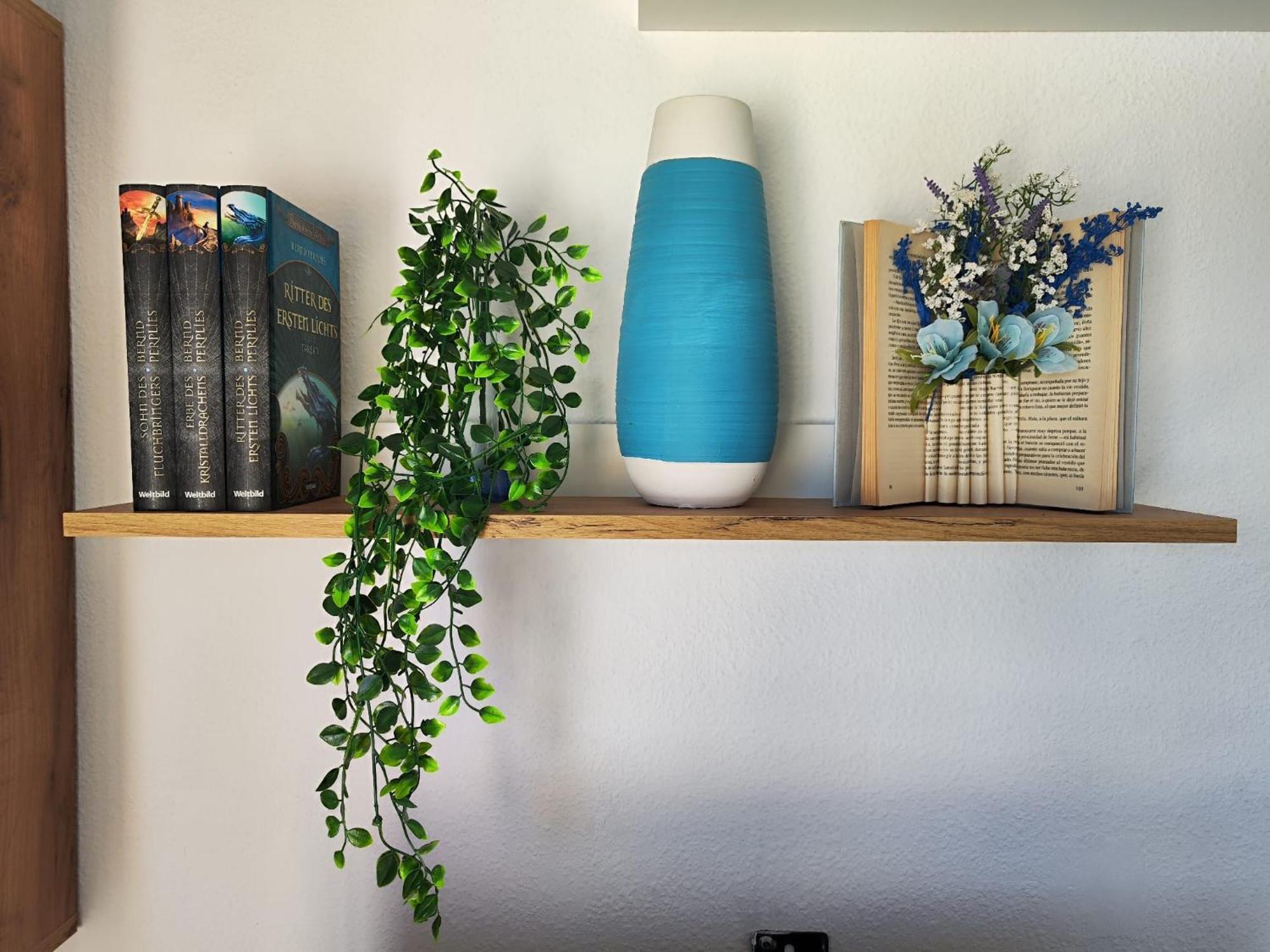 Apartamentos Vista Bahia Los Cristianos  Bagian luar foto