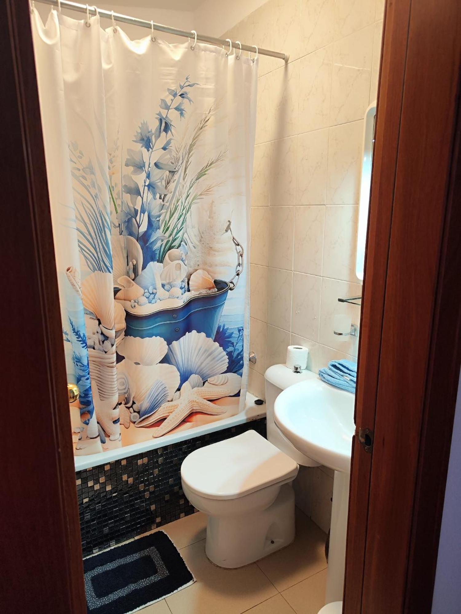 Apartamentos Vista Bahia Los Cristianos  Bagian luar foto